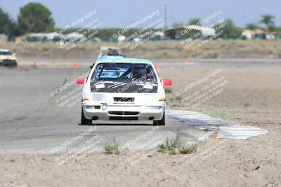 media/Sep-28-2025-24 Hours of Lemons (Sun) [[5dfe0e5f6e]]/11am (Cotton Corners)/